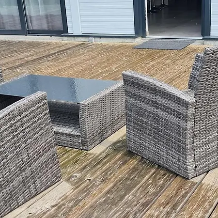 Super 100m2
